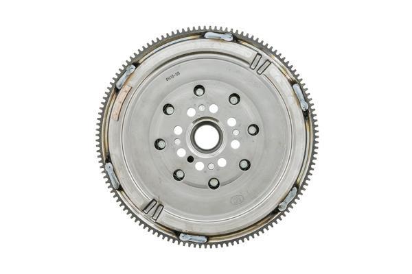Volant moteur (Volant bimasse) AISIN FDE-MB06